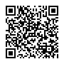 交流道休閒小田-QR CODE
