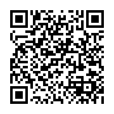 超便宜農地-QR CODE