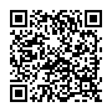 東光休閒美地-QR CODE