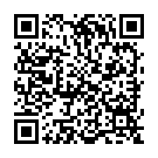 桃米田+建-QR CODE