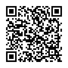 向善路邊美田-QR CODE