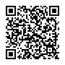 牛眠開心農場-QR CODE