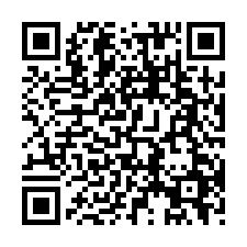 桃米路邊小田-QR CODE