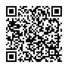 珠格巷弄小田-QR CODE
