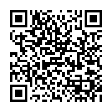 媽祖廟旁角地-QR CODE