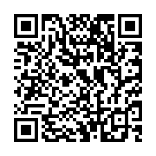 明德面寬建地-QR CODE