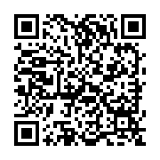 小埔社面寬角地-QR CODE