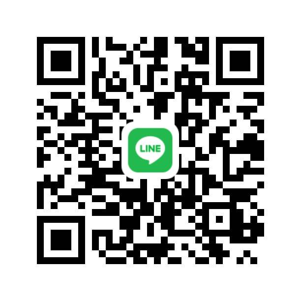 http://pulihouse.house-info.com.tw-Line-QR-Code