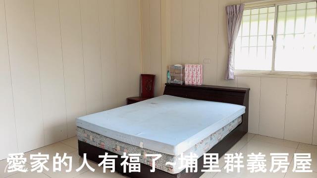 埔里農舍-5