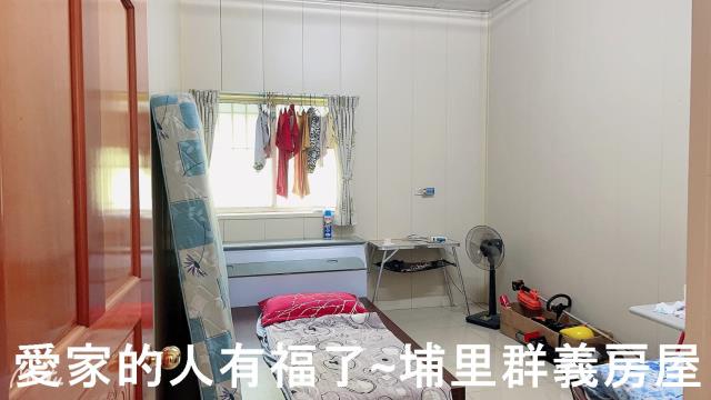 埔里農舍-6
