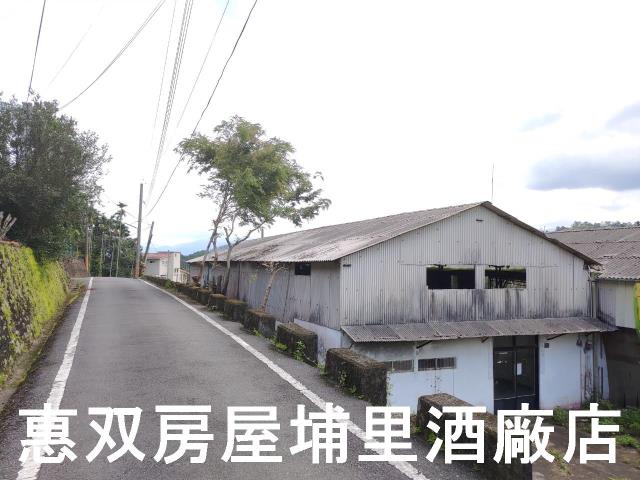 南投魚池農舍-9