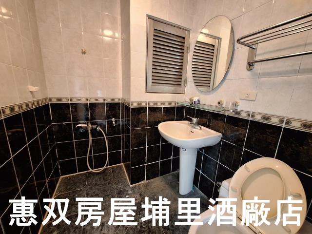 南投埔里大樓-6