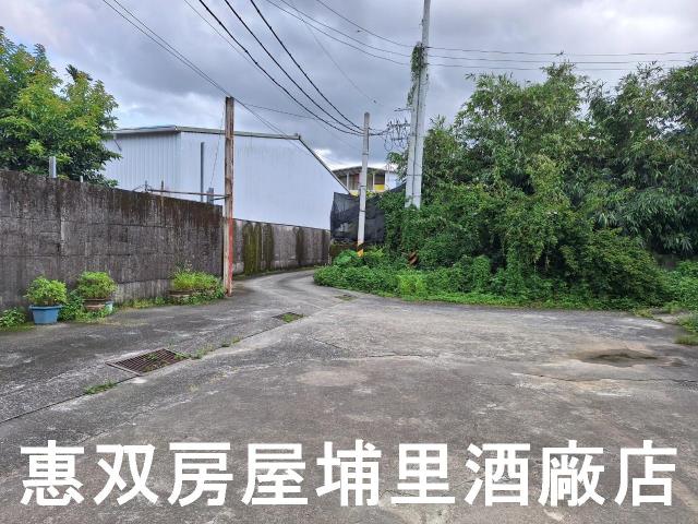 魚池農舍-0
