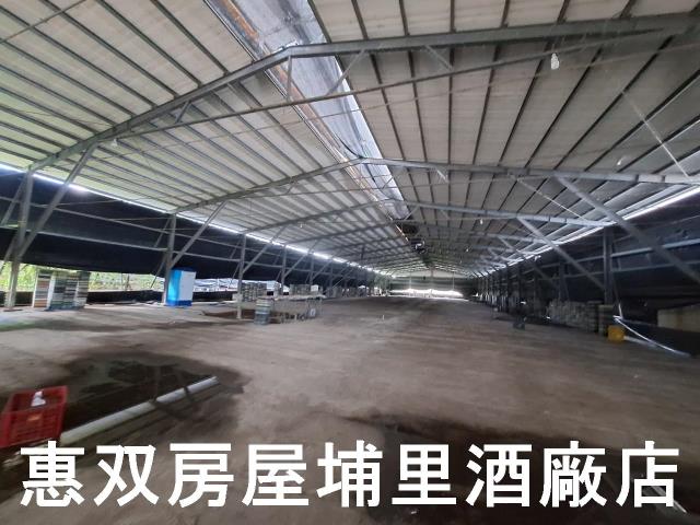 魚池農舍-4