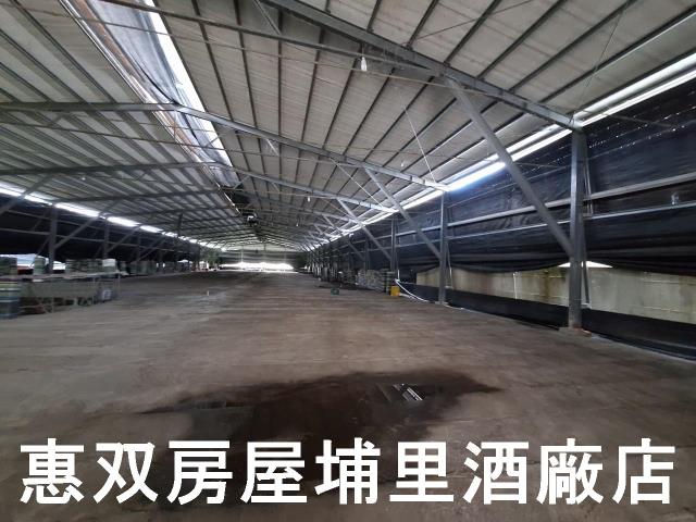 魚池農舍-5