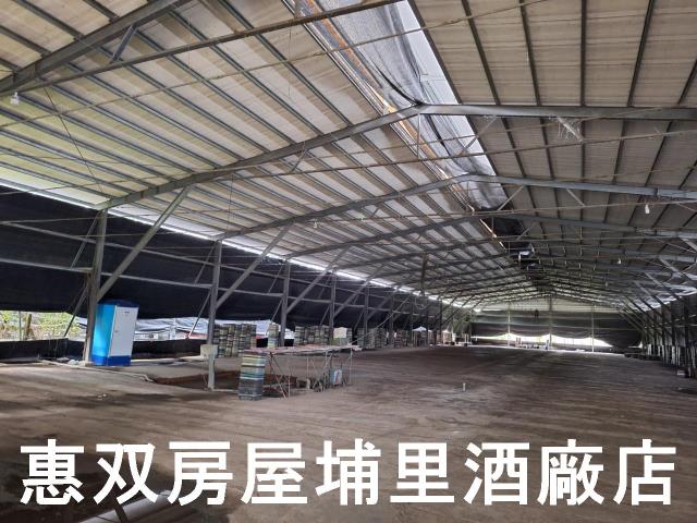魚池農舍-7