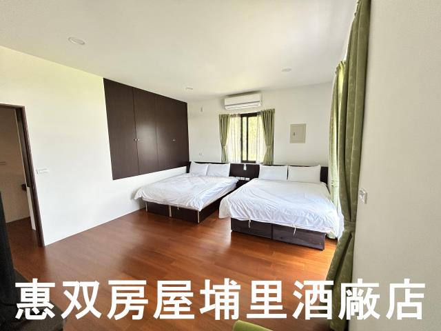 南投農舍-11