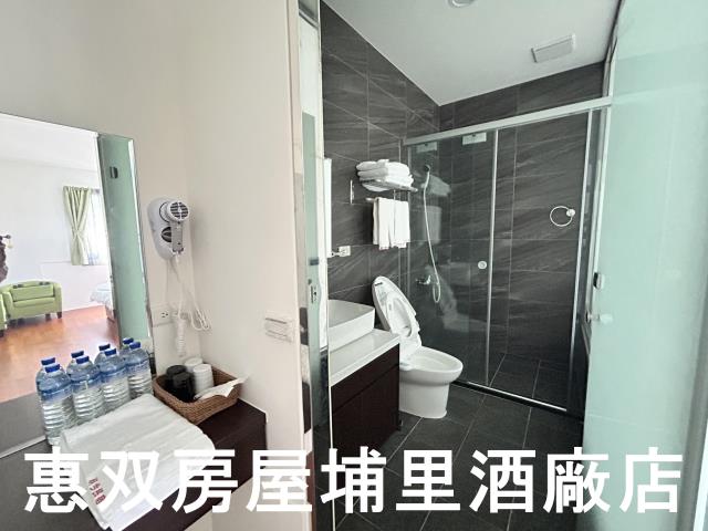 南投農舍-13