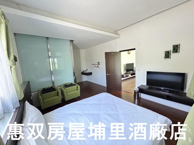 南投農舍-5