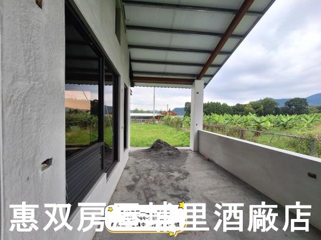 埔里農業設施-6