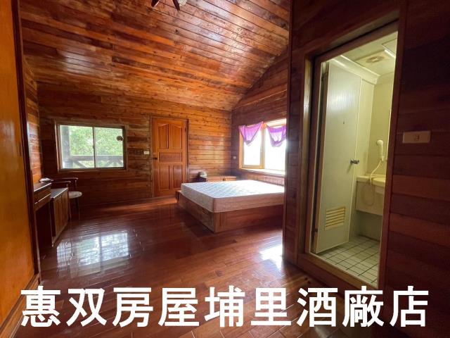 埔里農舍-3