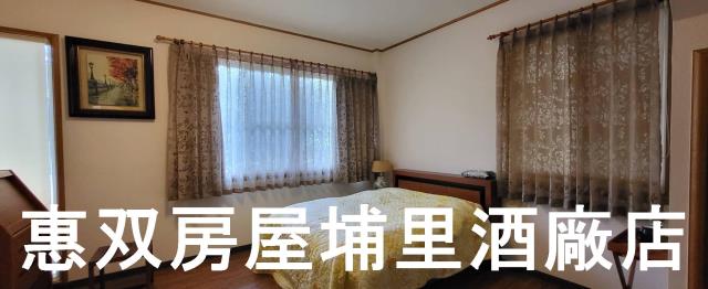 魚池農舍-11