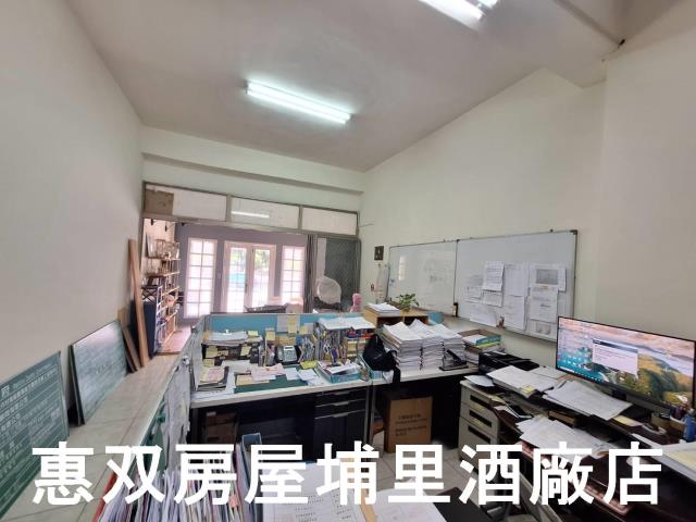 南投埔里透天-0