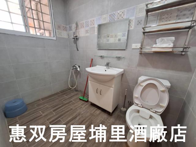 南投埔里透天-7
