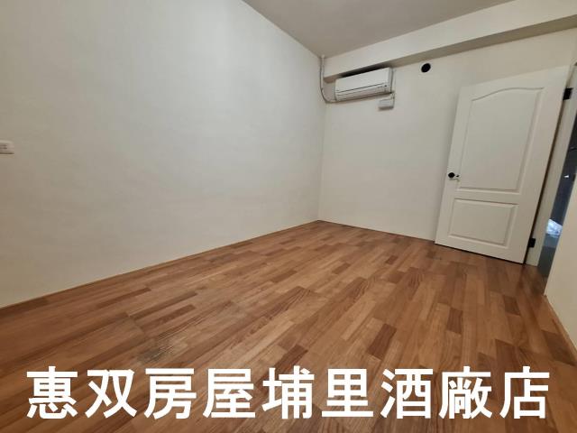 南投埔里透天-8
