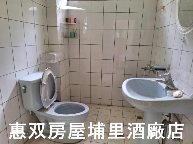 埔里透天-8