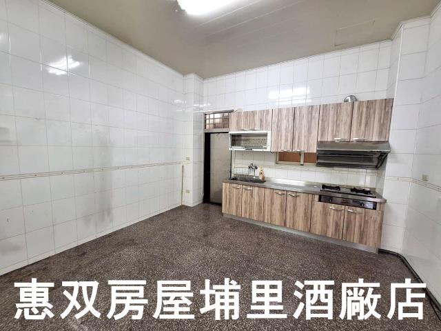 南投透天-0
