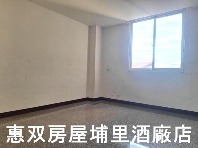 南投透天-5