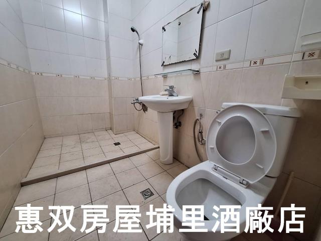 南投透天-7