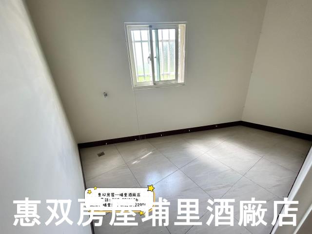 南投埔里透天-8