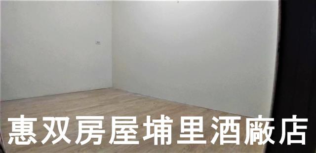 埔里透天-5