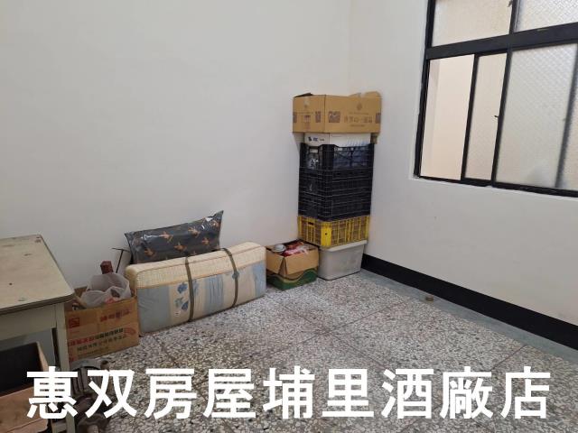 南投埔里透天-7