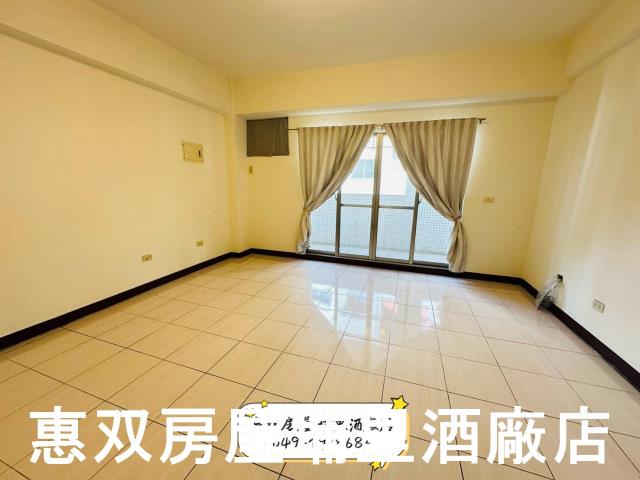 南投埔里透天-0