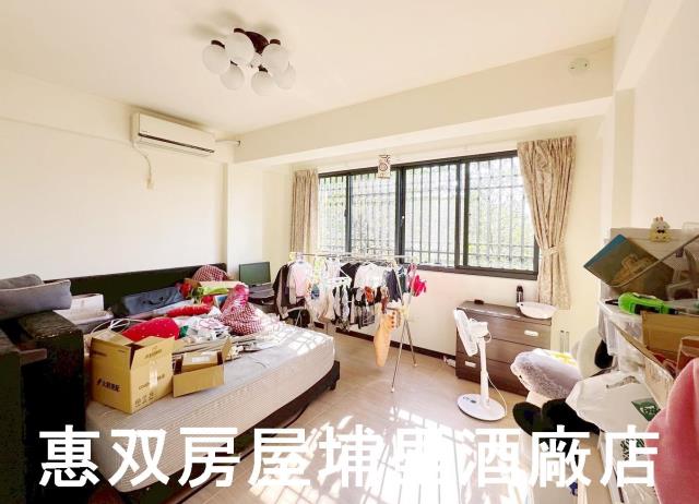 南投埔里透天-7