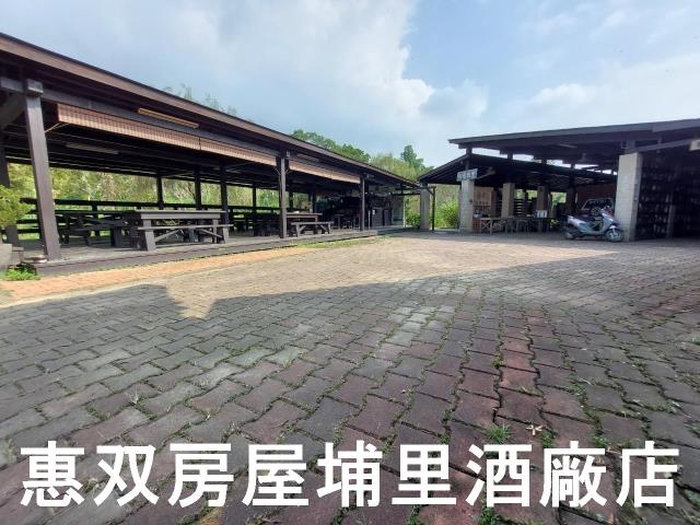 南投魚池農舍-6