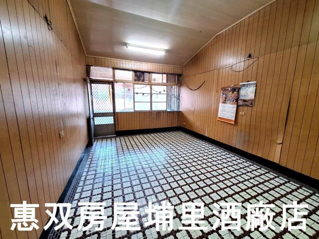 南投透天-1