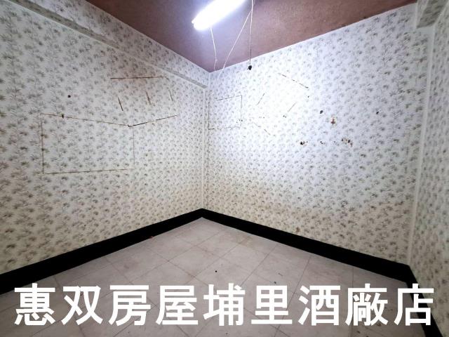 南投透天-2