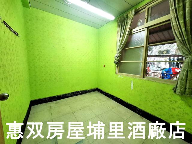 南投透天-3