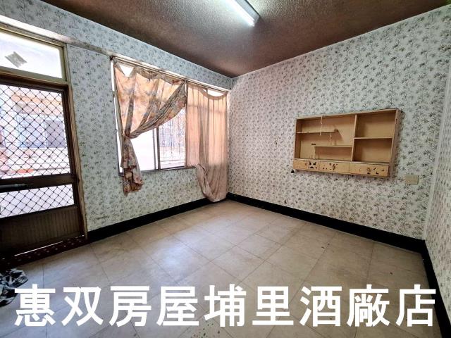 南投透天-6