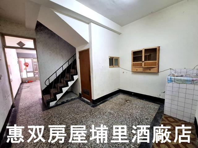 南投透天-7