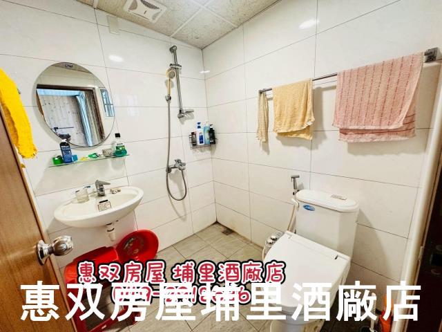 南投埔里透天-7