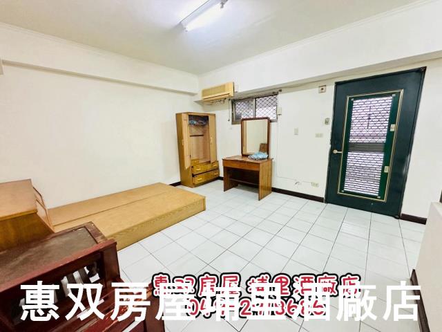 埔里華廈-2