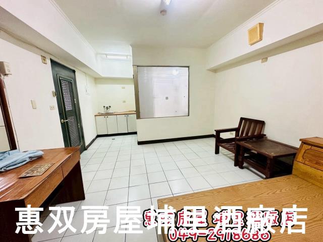 埔里華廈-3