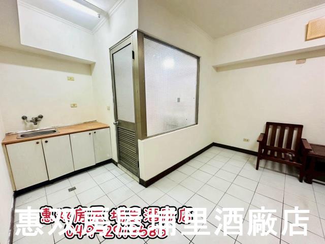 埔里華廈-4