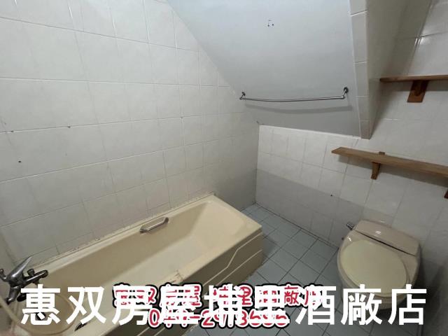 埔里透天-4