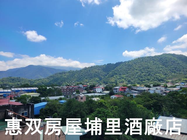 埔里華廈-9